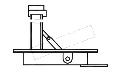 Разрядники