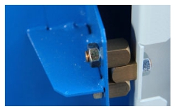 Качественная фурнитура пус 6 псс 10