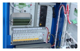 Индивидуальный подбор комплектующих пус 6 псс 10