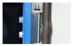 пус 6 псс 10 Уплотнение IP 54