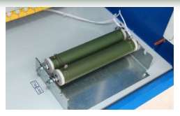 Автоматический обогрев пус 6 псс 10 в базовом исполнении