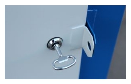 ПУС 6 ПСС 10 Порошковая окраска по регламенту Россети