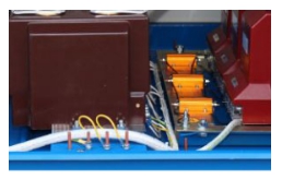 ПУС 6 ПСС 10 Провода, изготовленные по ГОСТ