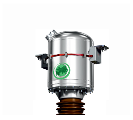 Газонаполненное оборудование