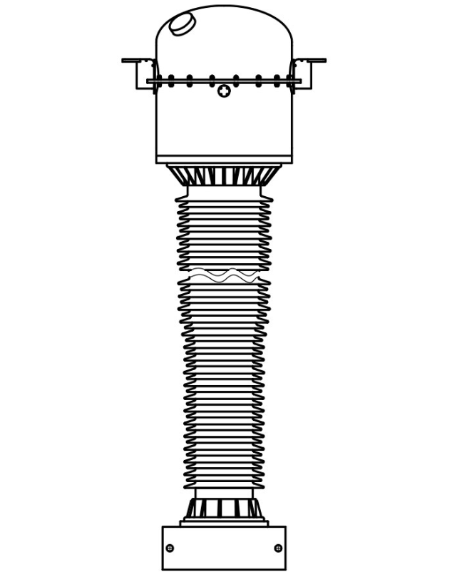 Измерительные трансформаторы
