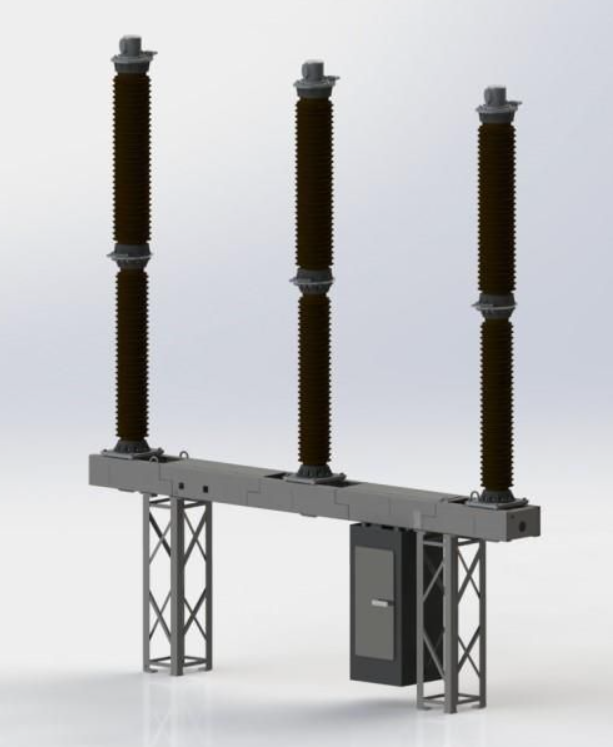 Выключатели