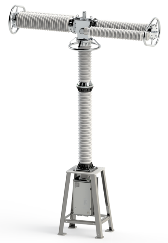 Выключатели