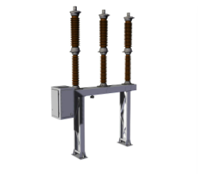 Газонаполненное оборудование