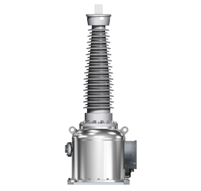Измерительные трансформаторы