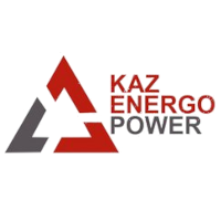 Каз Энерго Пауэр, ТОО