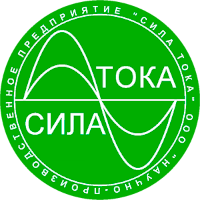 НПП Сила Тока