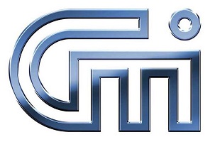 СЗТТ логотип