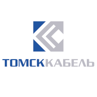 Томсккабель