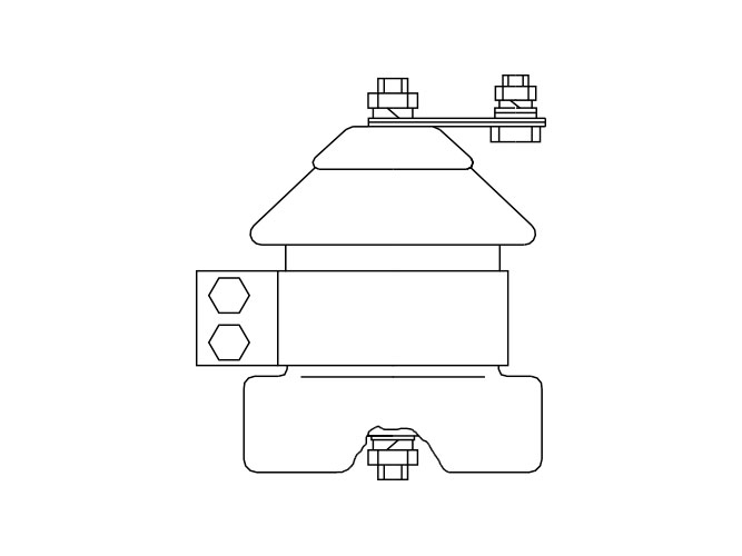 Разрядники