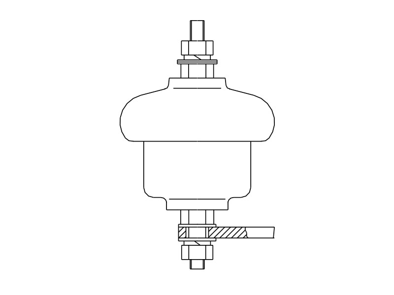 Разрядники