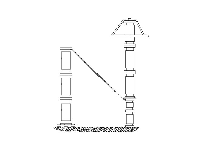 Разрядники