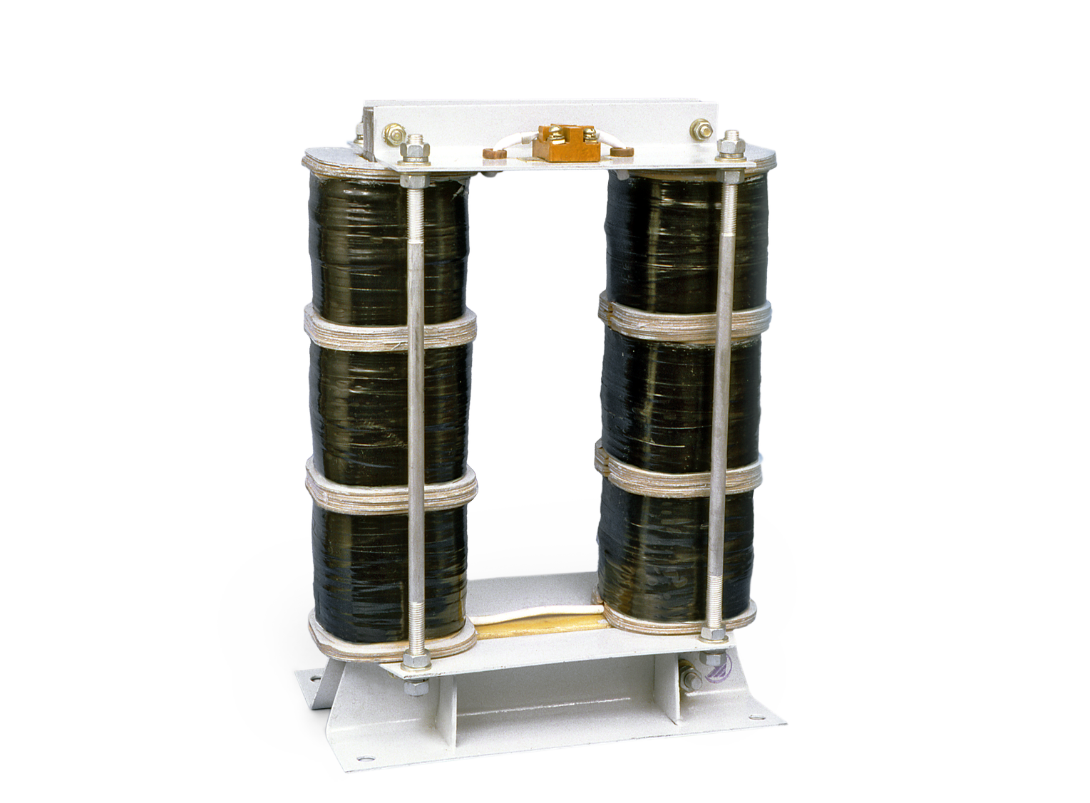 Низковольтные трансформаторы тока внутренней установки