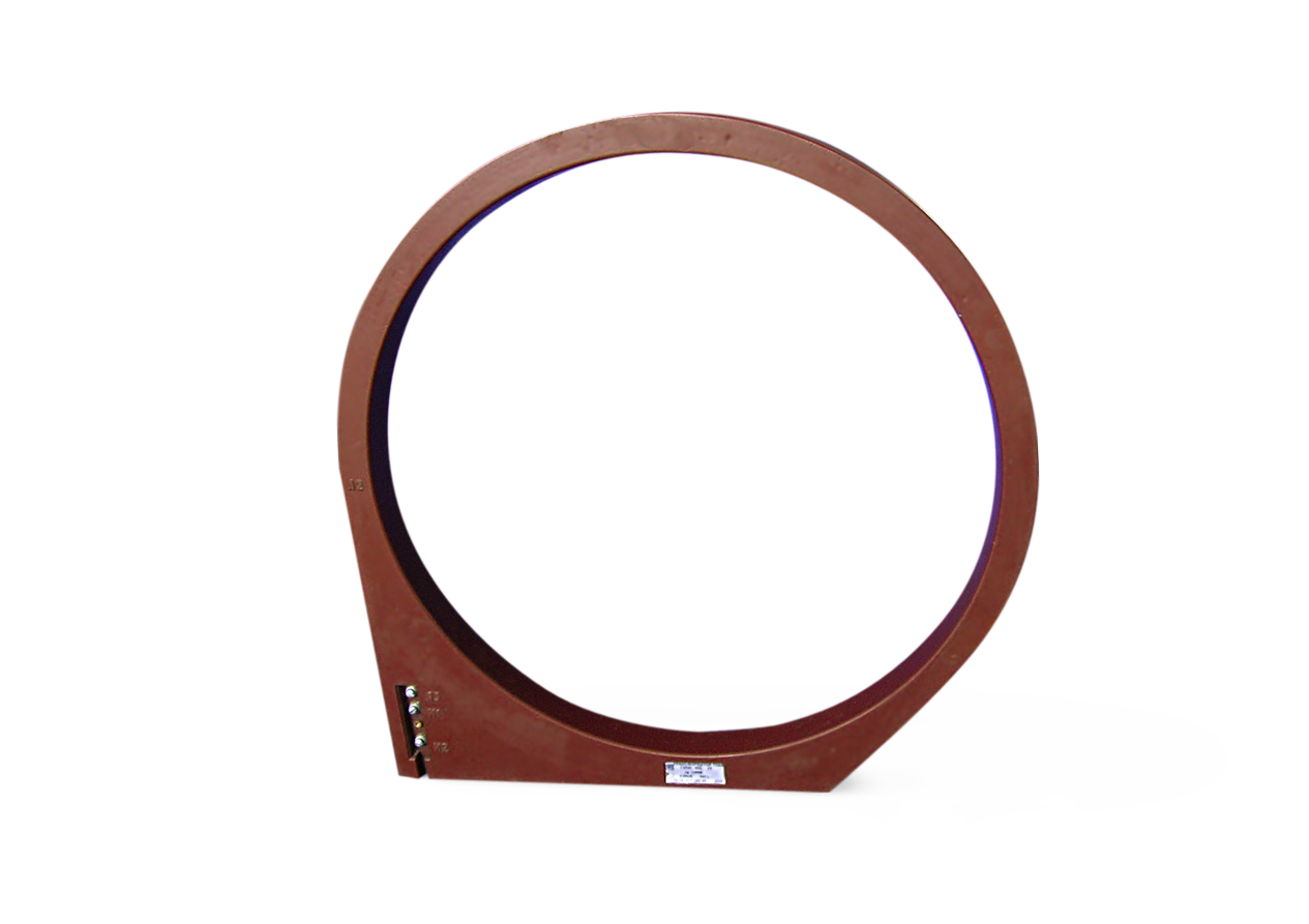 Трансформаторы тока нулевой последовательности