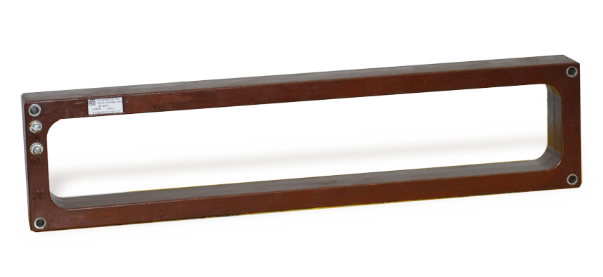 Трансформаторы тока нулевой последовательности