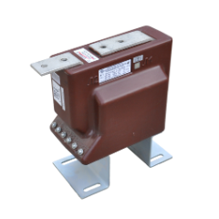 Трансформаторы тока внутренней установки