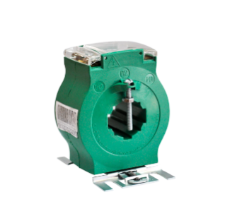 Трансформаторы тока