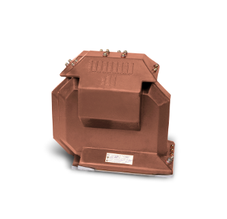 Специальные трансформаторы