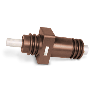 Прочие товары