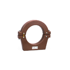 Трансформаторы тока внутренней установки